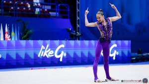 aa q onofriichuk taisiia ukr sfe01213 copia simone ferraro ph